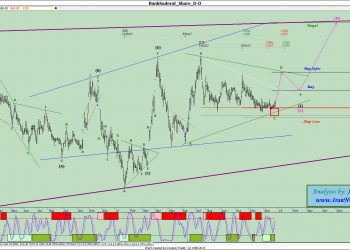 آنالیز نئوویو بانک صادرات شماره ۱۱