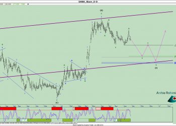 آنالیز نئوویو بیمه دانا شماره ۴