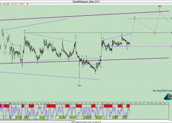 آنالیز نئوویو خصدرا شماره ۲