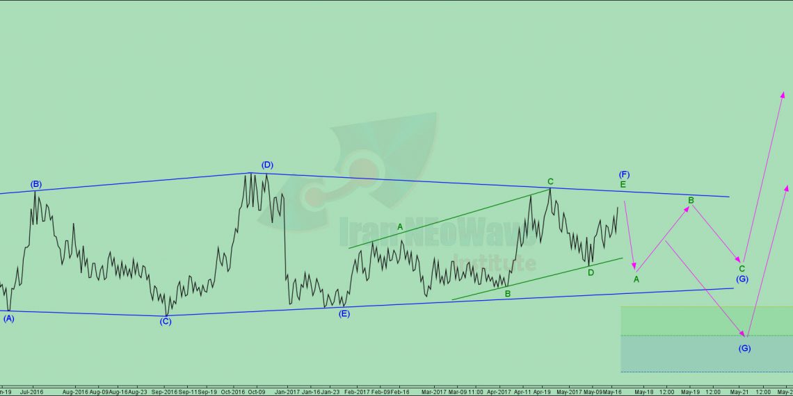تحلیل خساپا شماره ۶ | موج شماری به سبک نئو ویو