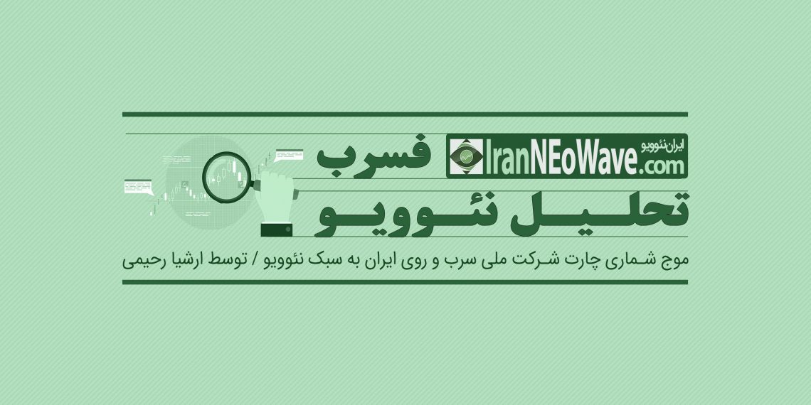 تحلیل فسرب شماره ۳