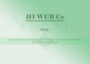 تحلیل های وب شماره ۱ | موج شماری های وب به سبک نئوویو