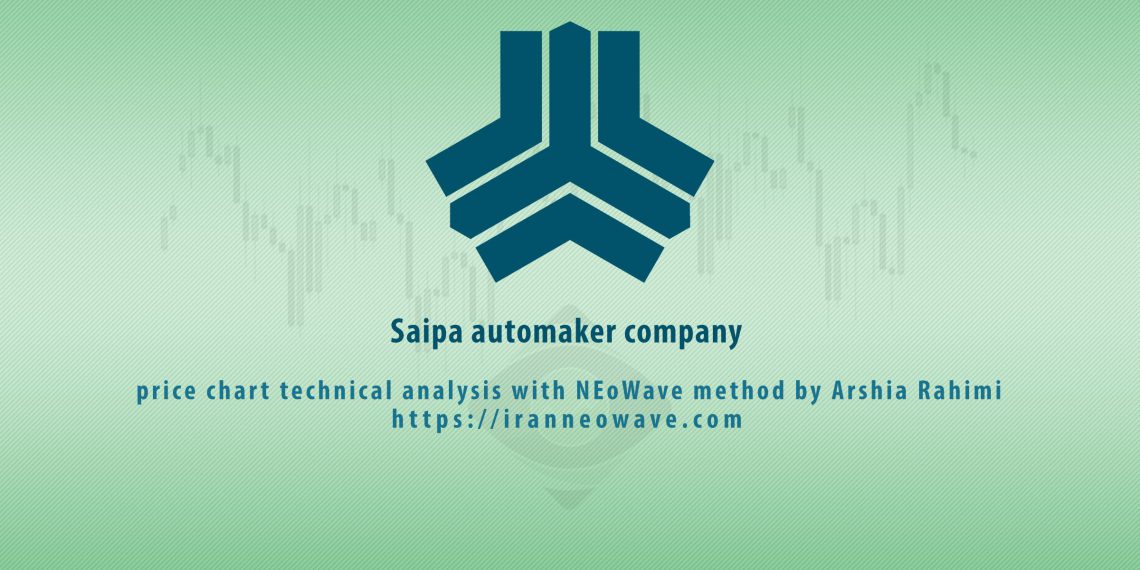 تحلیل خساپا شماره ۸ | بروز رسانی تحلیل نئوویو خساپا