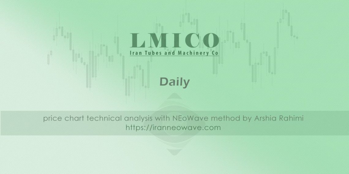 تحلیل فلوله شماره ۲ | موج شماری فلوله به سبک نئوویو