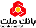 Bank-Mellat-logo
