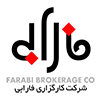 farabi_logo