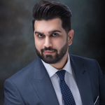 ارشیا رحیمی