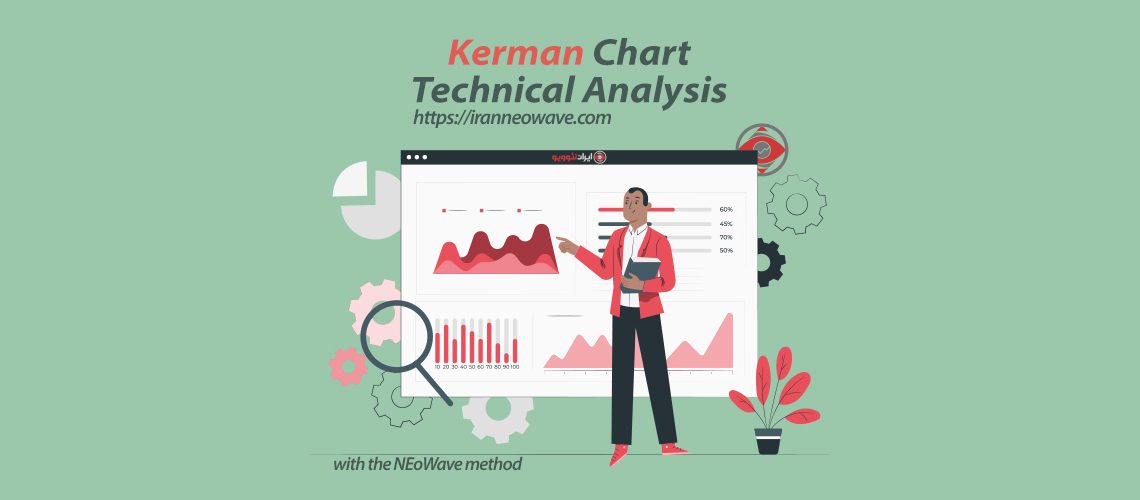 تحلیل تکنیکال چارت کرمان شماره 7 به سبک نئوویو