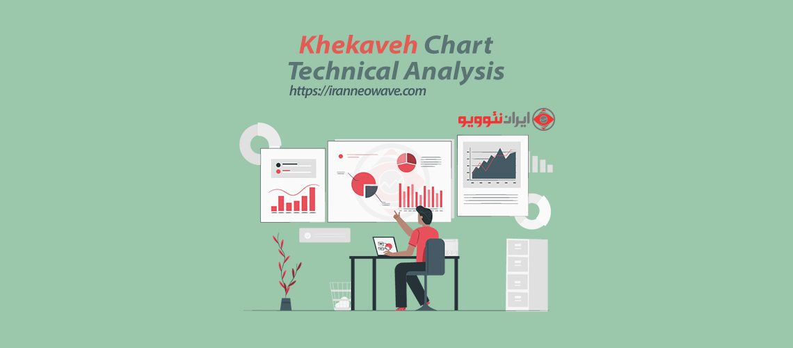 تحلیل تکنیکال خکاوه شماره 10 به سبک نئوویو