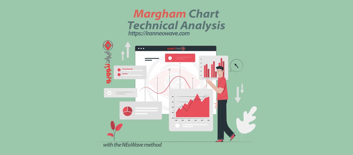 تحلیل تکنیکال چارت مرقام شماره 5 به سبک نئوویو