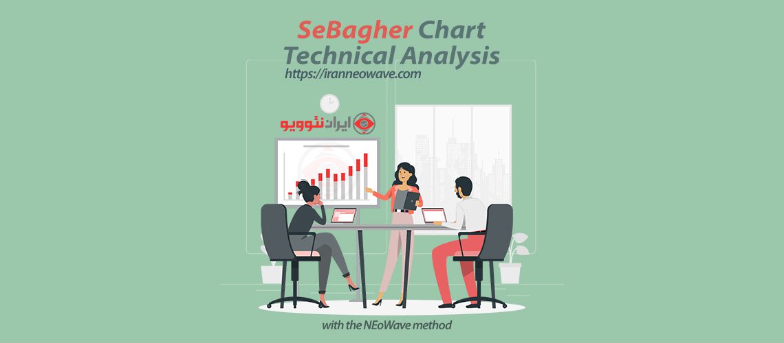 تحلیل تکنیکال چارت سباقر شماره 1 به روش نئوویو
