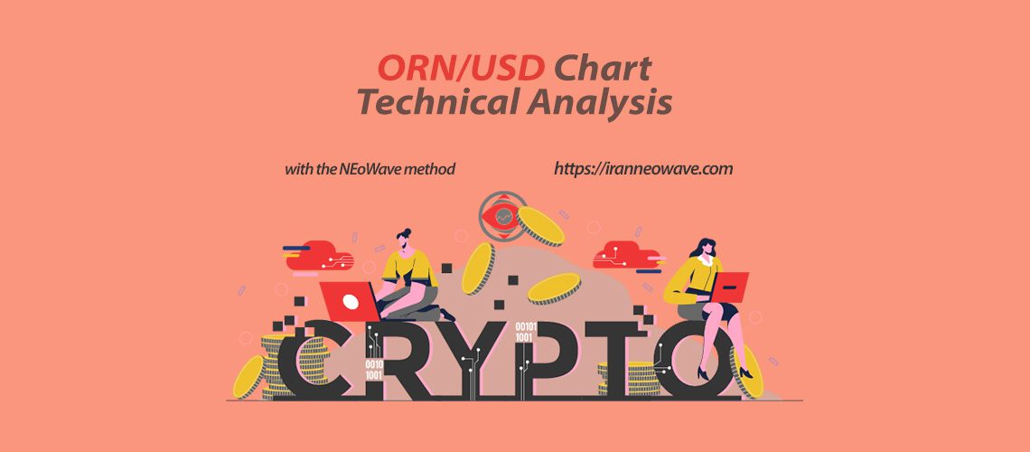 بنر تحلیل تکنیکال ارز دیجیتال orion شماره 1