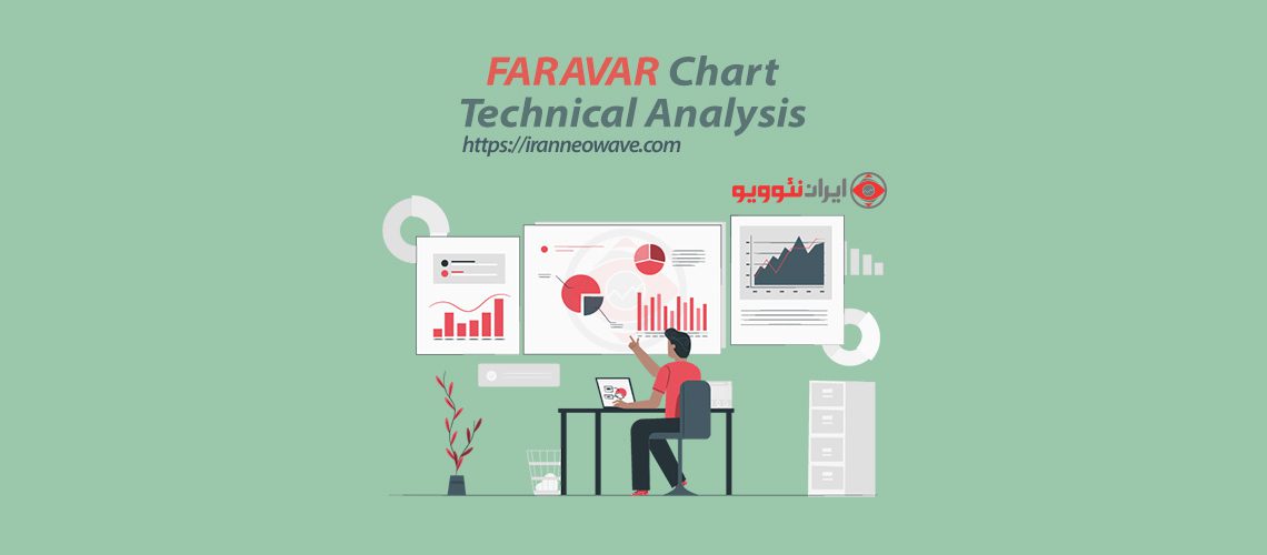 تحلیل تکنیکال چارت فرآور شماره 1 به سبک نئوویو
