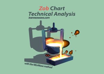 تحلیل تکنیکال ذوب شماره 14 به روش نئوویو