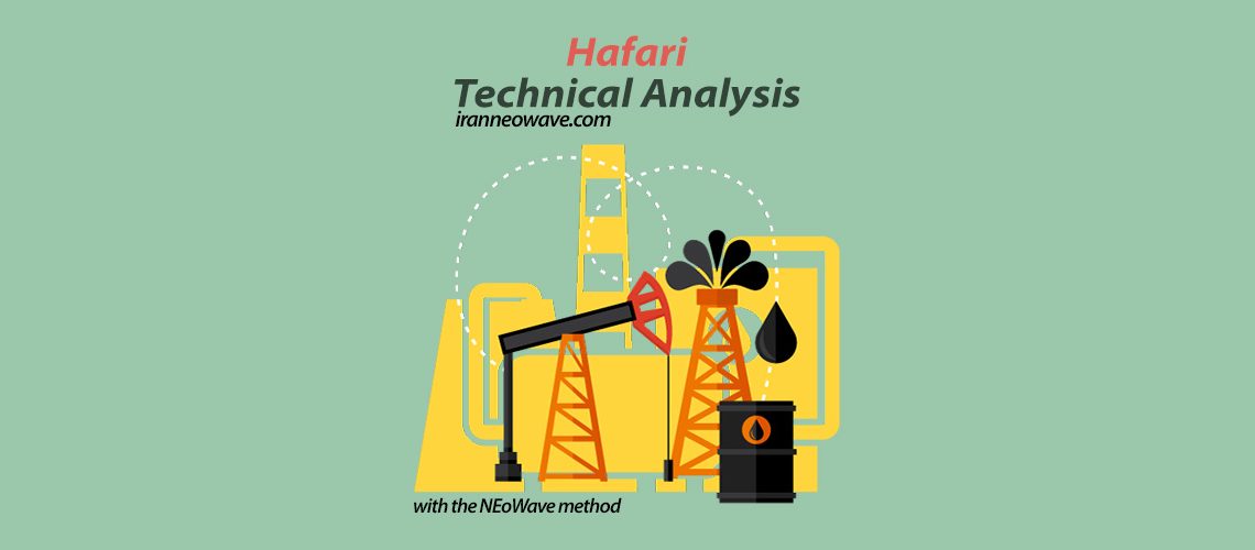 تحلیل تکنیکال حفاری شماره 2 به سبک نئوویو