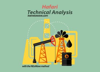 تحلیل تکنیکال حفاری شماره 2 به سبک نئوویو
