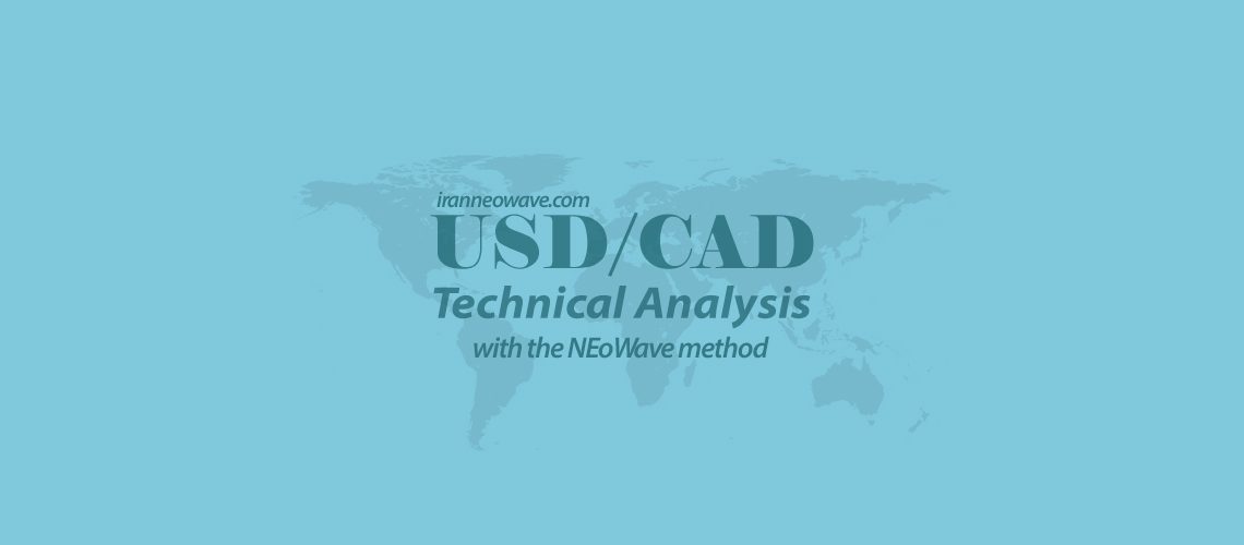 تحلیل تکنیکال دلار کد شماره 4 به روش نئوویو