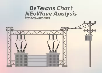 تحلیل تکنیکال بترانس شماره 1 به سبک نئوویو