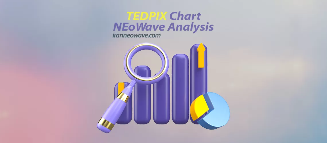 تحلیل تکنیکال شاخص کل شماره 41 به روش نئوویو