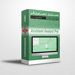 Assistant-Analyst-Pro_featuring-image_75-75