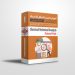 Classical-Technical-Analysis_featuring-image_200-200