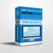 NEoWave-Chart-Builder-Pro_featuring_image_75-75