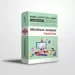 NEoWave-method-training-package_Main-Picture_75-75